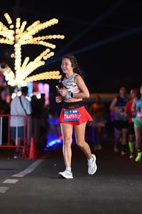 BIB: 
                            <button type="button" onclick="openModal(23528056)" class="btn btn-primary btn-sm float-right btn-popup" data-toggle="modal" data-target=".modal-high-quality">
                        <i class="fas fa-shopping-cart"></i> Add to Cart
                    </button>
                                            <button type="button" onclick="isThisMe(23528056, true)" class="btn btn-success btn-sm float-right btn-popup btn-isme hidden" data-toggle="tooltip" data-placement="bottom" title="นี่คือรูปของคุณใช่ไหม คลิกที่นี่เพื่อเอาเข้าอัลบั้ม">
                        <i class="fas fa-plus"></i> Add to album
                    </button>
                    <button type="button" onclick="isThisMe(23528056, false)" class="btn btn-warning btn-sm float-right btn-popup btn-isnotme hidden">
                        <i class="fas fa-ban"></i> Remove from album
                    </button>